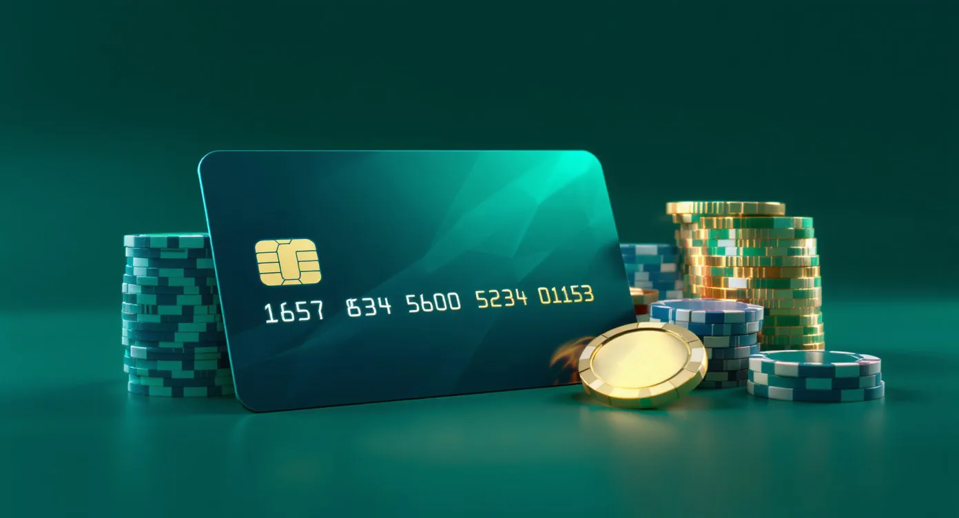 2026年最新の新規オンラインカジノをデビット目線で5軸検証するイメージ