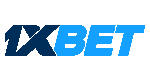 1xBet ロゴ